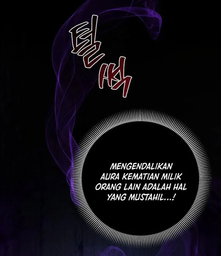 Baby Trouble Maker Chapter 31 - halaman 50