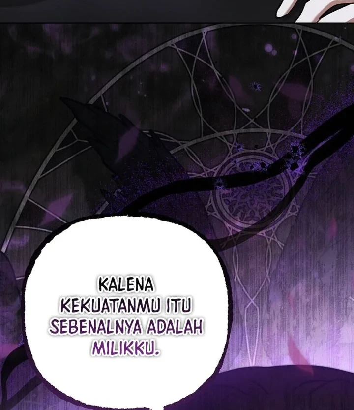 Baby Trouble Maker Chapter 31 - halaman 52