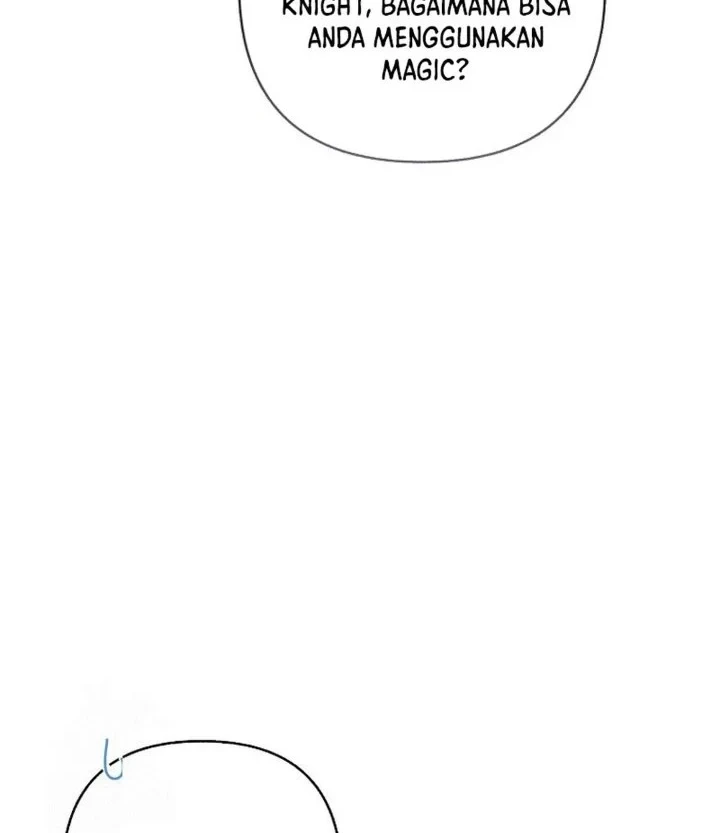 Baby Trouble Maker Chapter 31 - halaman 58