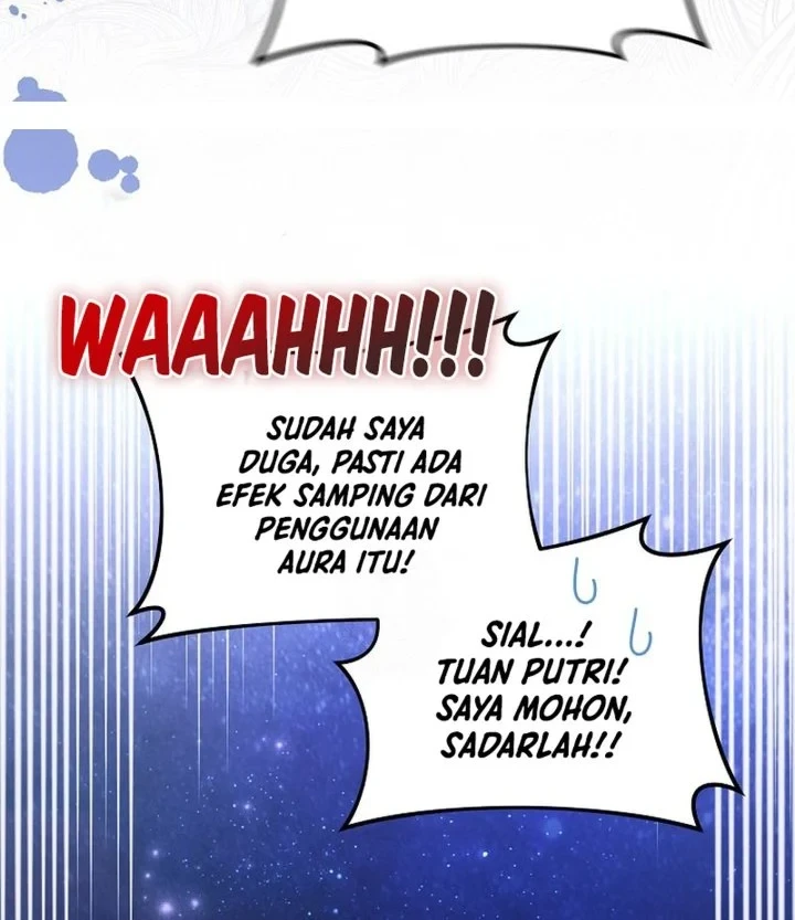 Baby Trouble Maker Chapter 31 - halaman 66