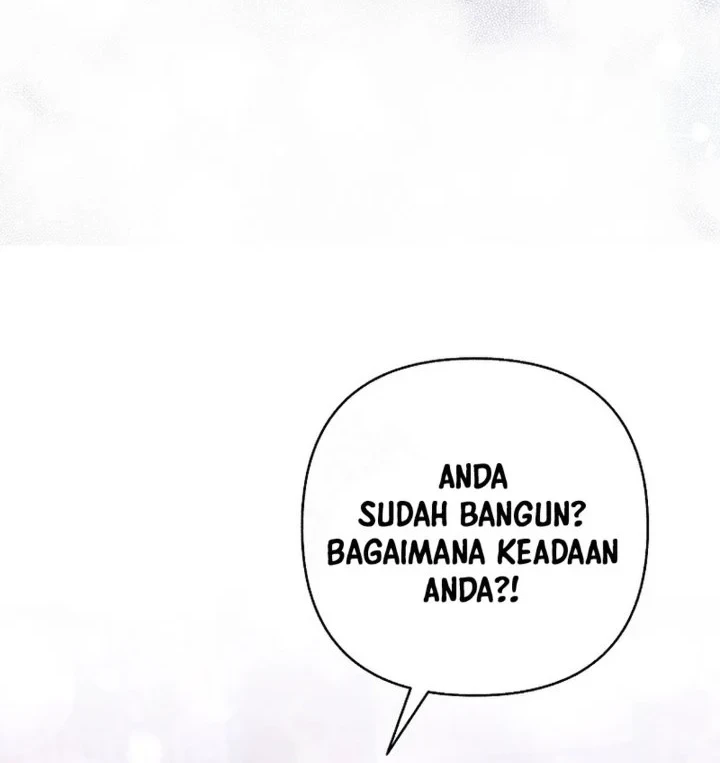 Baby Trouble Maker Chapter 32 - halaman 17