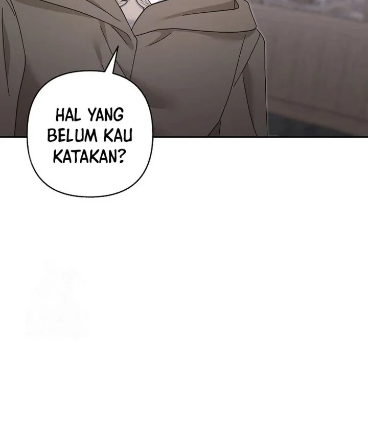 Baby Trouble Maker Chapter 32 - halaman 21