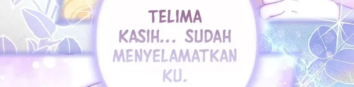 Baby Trouble Maker Chapter 32 - halaman 25