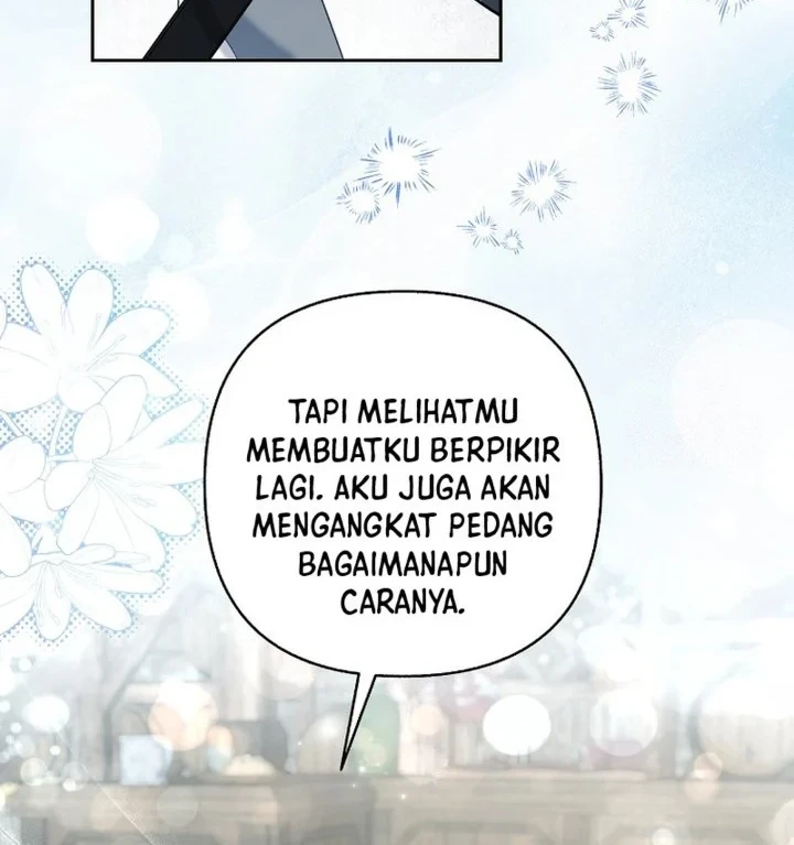 Baby Trouble Maker Chapter 32 - halaman 43