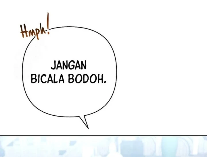 Baby Trouble Maker Chapter 32 - halaman 45