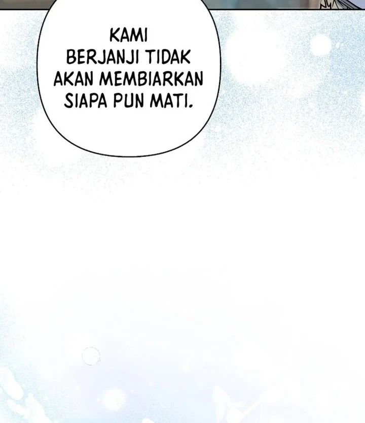 Baby Trouble Maker Chapter 32 - halaman 49