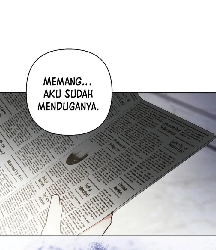 Baby Trouble Maker Chapter 32 - halaman 63