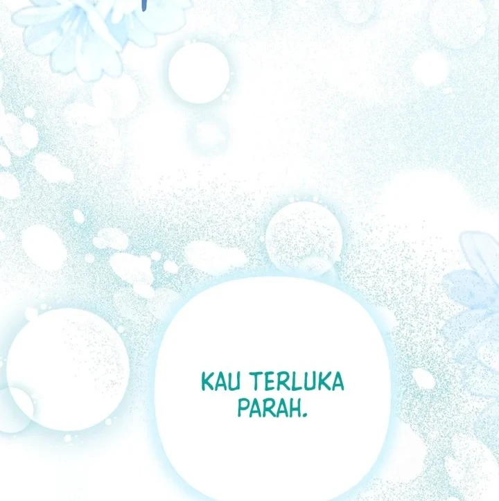 Baby Trouble Maker Chapter 33 - halaman 10