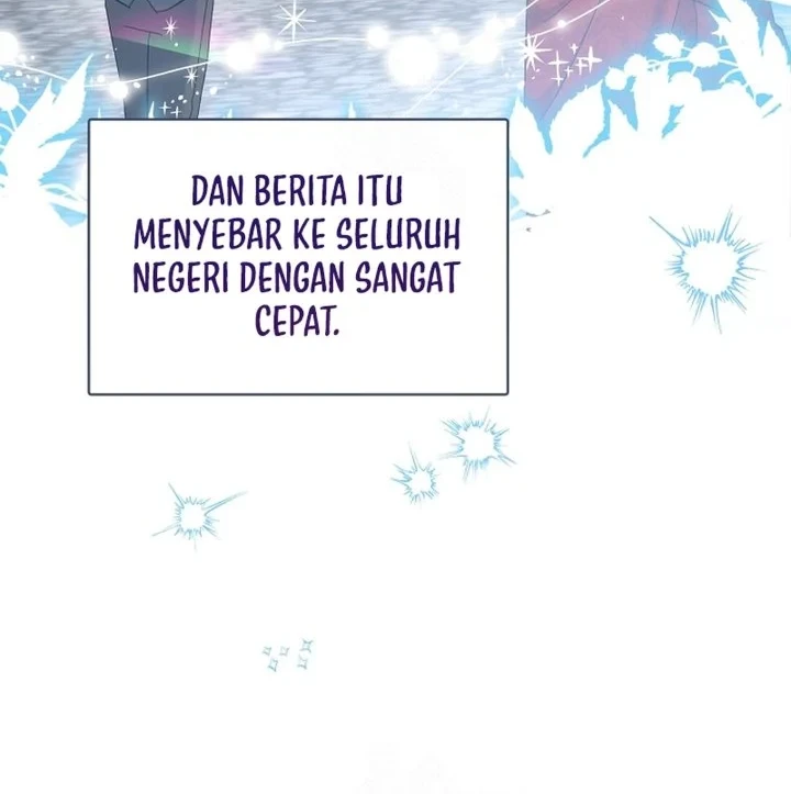 Baby Trouble Maker Chapter 33 - halaman 4