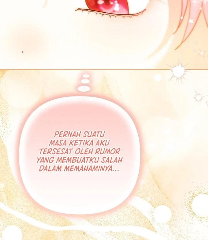 Baby Trouble Maker Chapter 33 - halaman 40