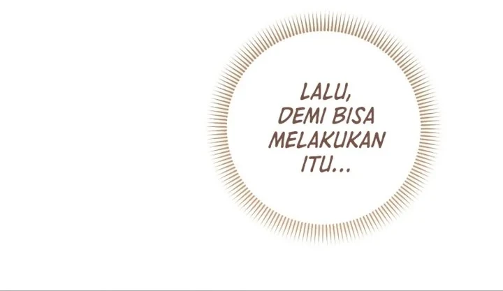 Baby Trouble Maker Chapter 33 - halaman 44