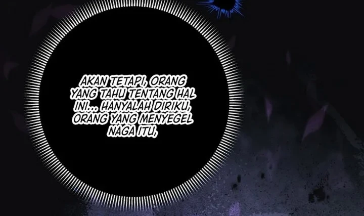 Baby Trouble Maker Chapter 33 - halaman 68
