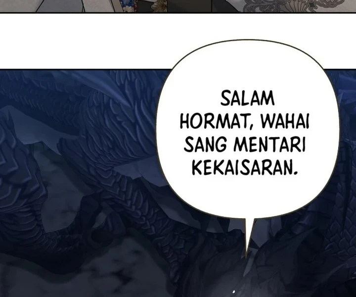 Baby Trouble Maker Chapter 34 - halaman 12
