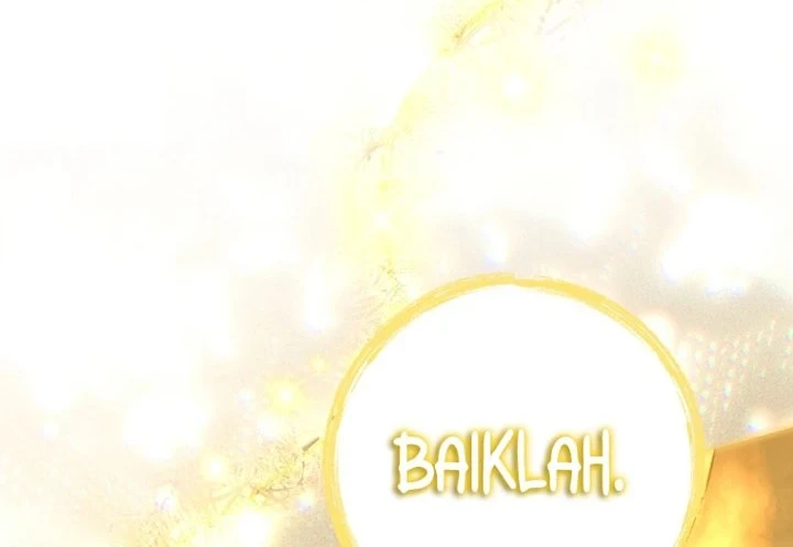 Baby Trouble Maker Chapter 34 - halaman 22
