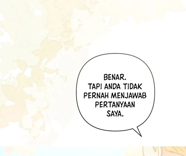 Baby Trouble Maker Chapter 34 - halaman 36