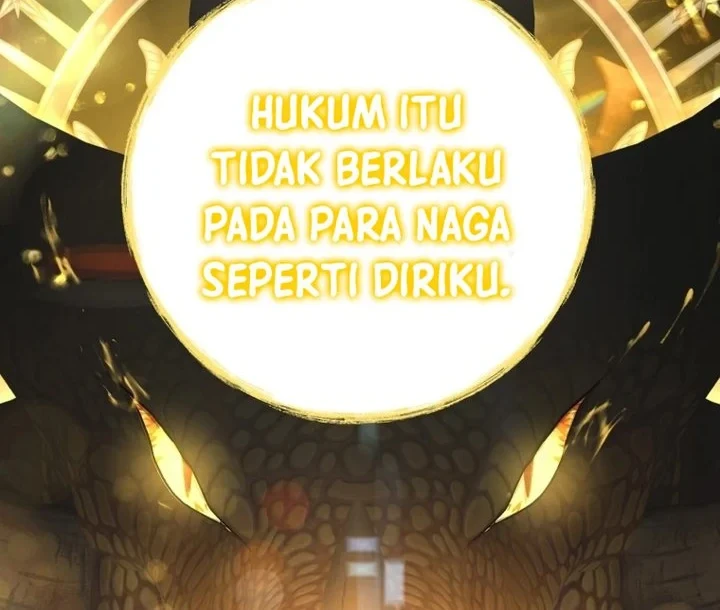 Baby Trouble Maker Chapter 34 - halaman 39