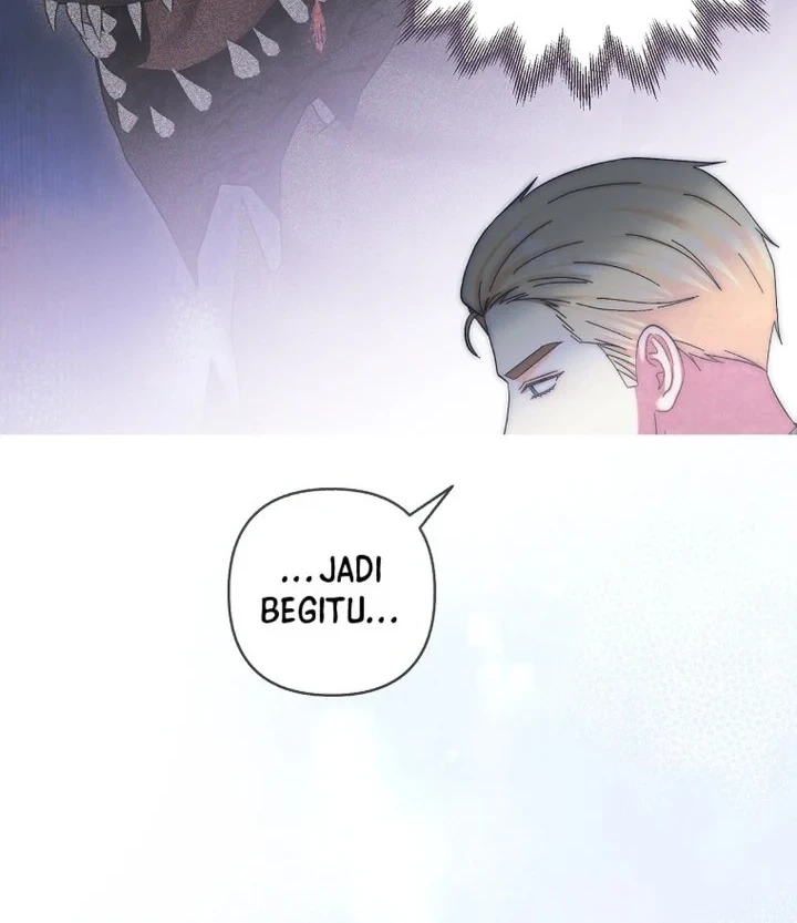 Baby Trouble Maker Chapter 34 - halaman 47