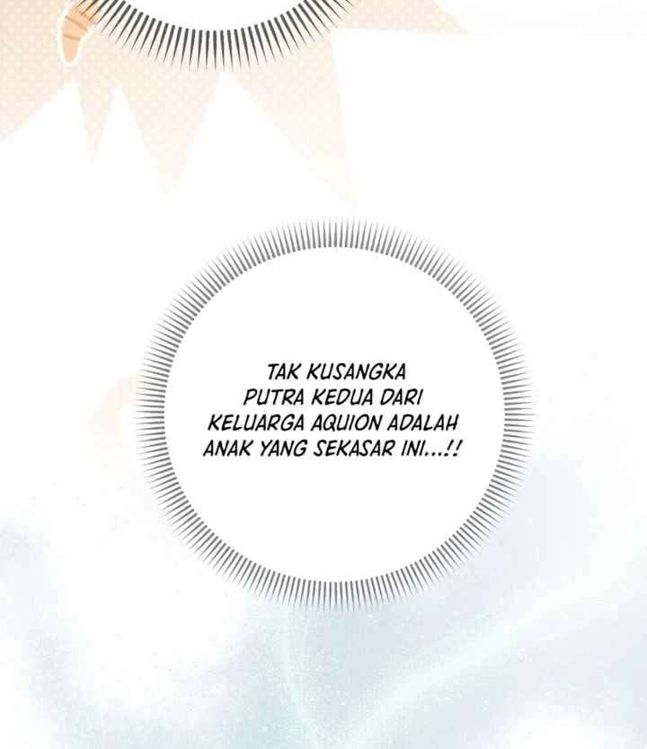 Baby Trouble Maker Chapter 35 - halaman 12