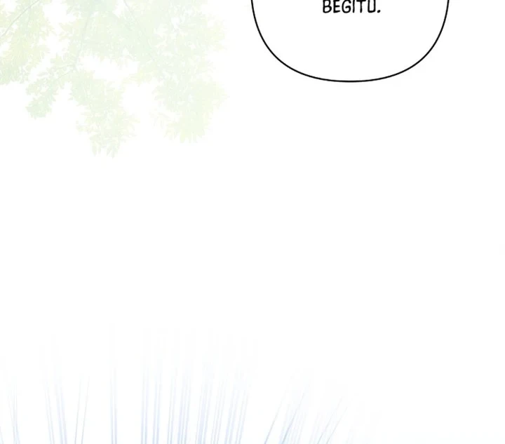 Baby Trouble Maker Chapter 35 - halaman 19