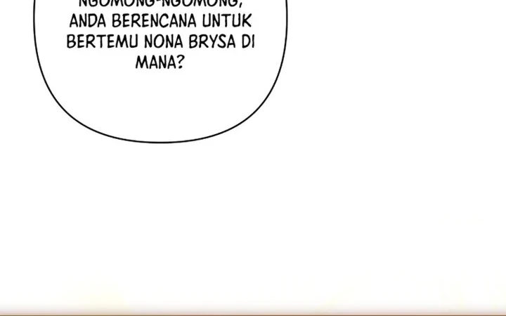 Baby Trouble Maker Chapter 35 - halaman 36