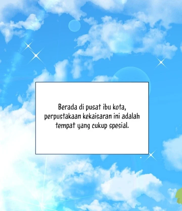 Baby Trouble Maker Chapter 35 - halaman 38