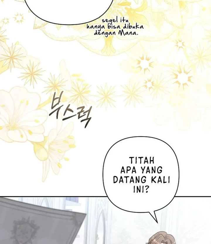 Baby Trouble Maker Chapter 36 - halaman 12