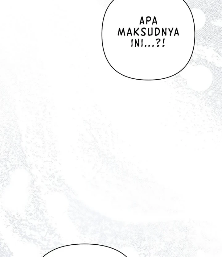 Baby Trouble Maker Chapter 36 - halaman 16