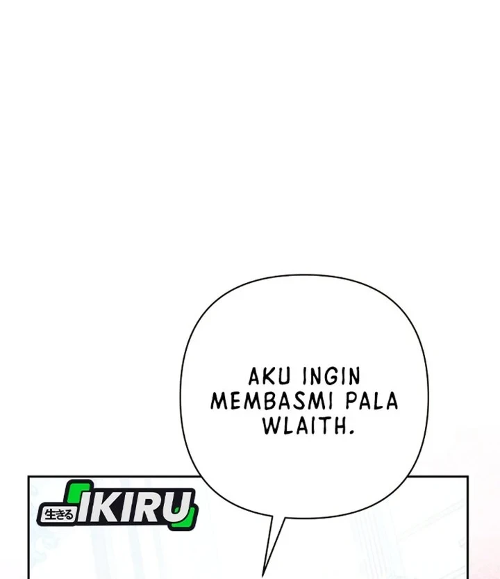 Baby Trouble Maker Chapter 36 - halaman 32