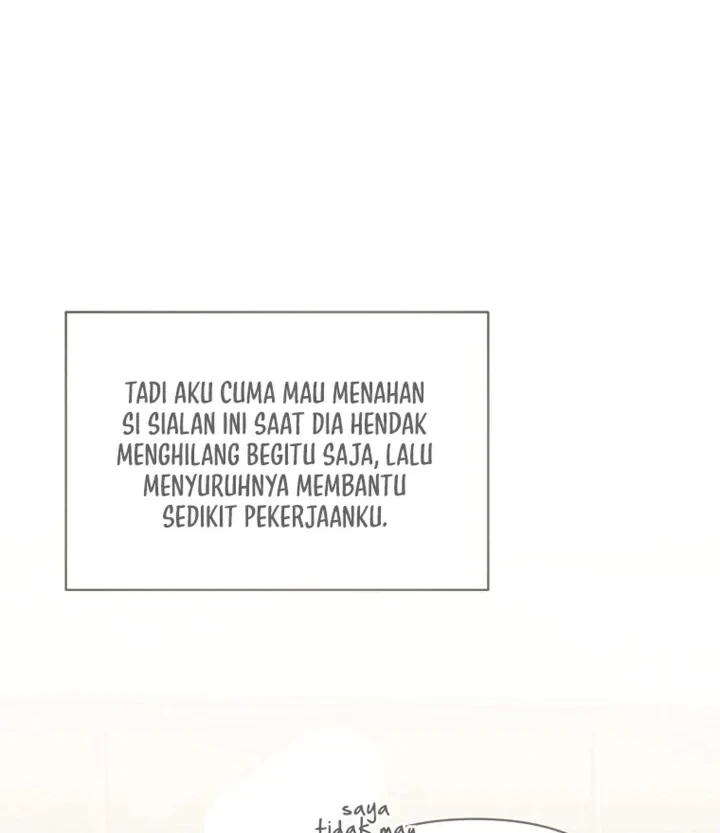Baby Trouble Maker Chapter 36 - halaman 50