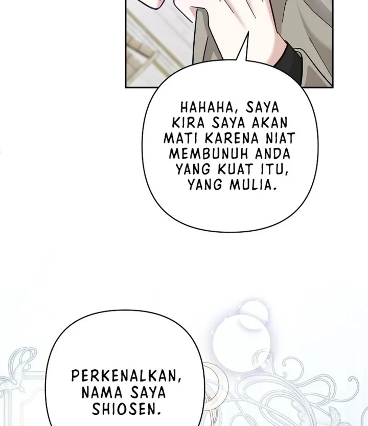 Baby Trouble Maker Chapter 36 - halaman 52