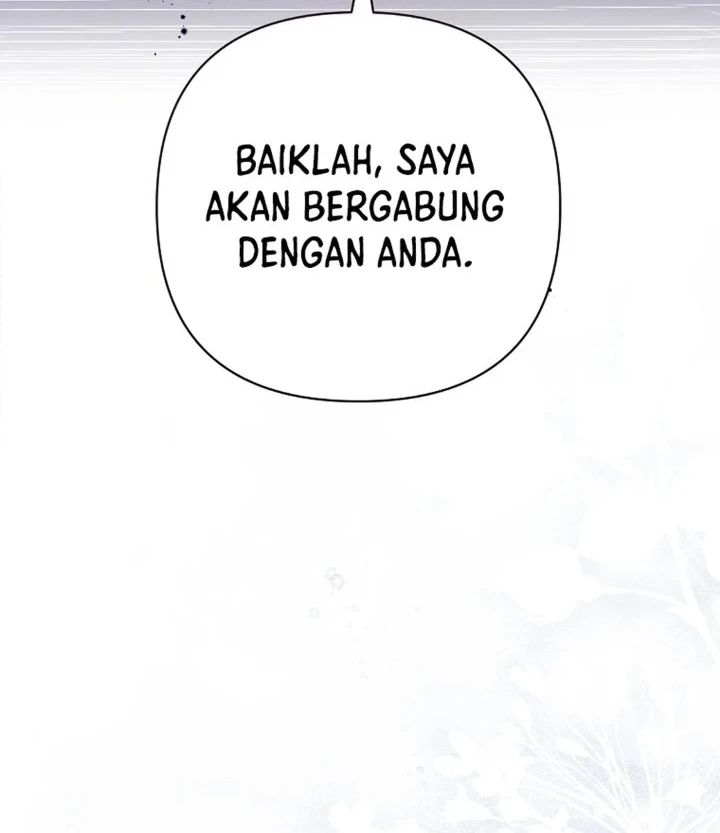 Baby Trouble Maker Chapter 36 - halaman 8