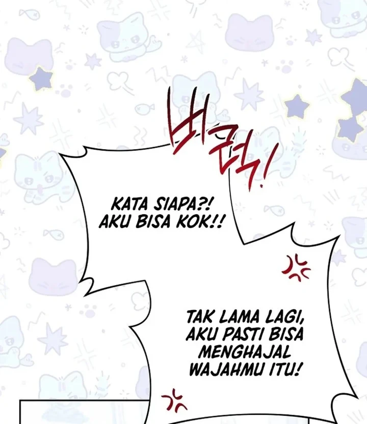 Baby Trouble Maker Chapter 37 - halaman 12