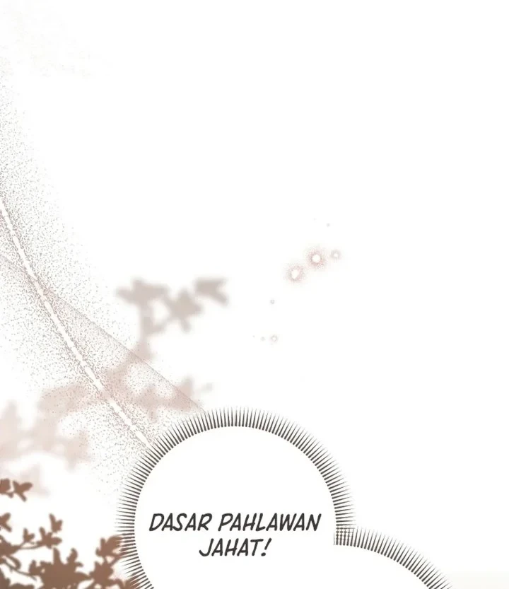 Baby Trouble Maker Chapter 37 - halaman 16