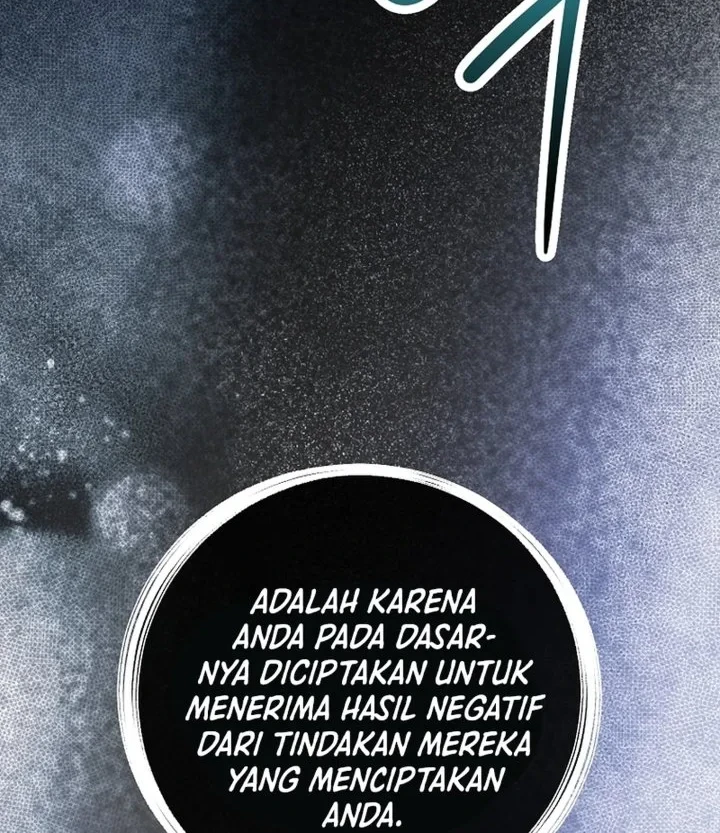 Baby Trouble Maker Chapter 37 - halaman 24