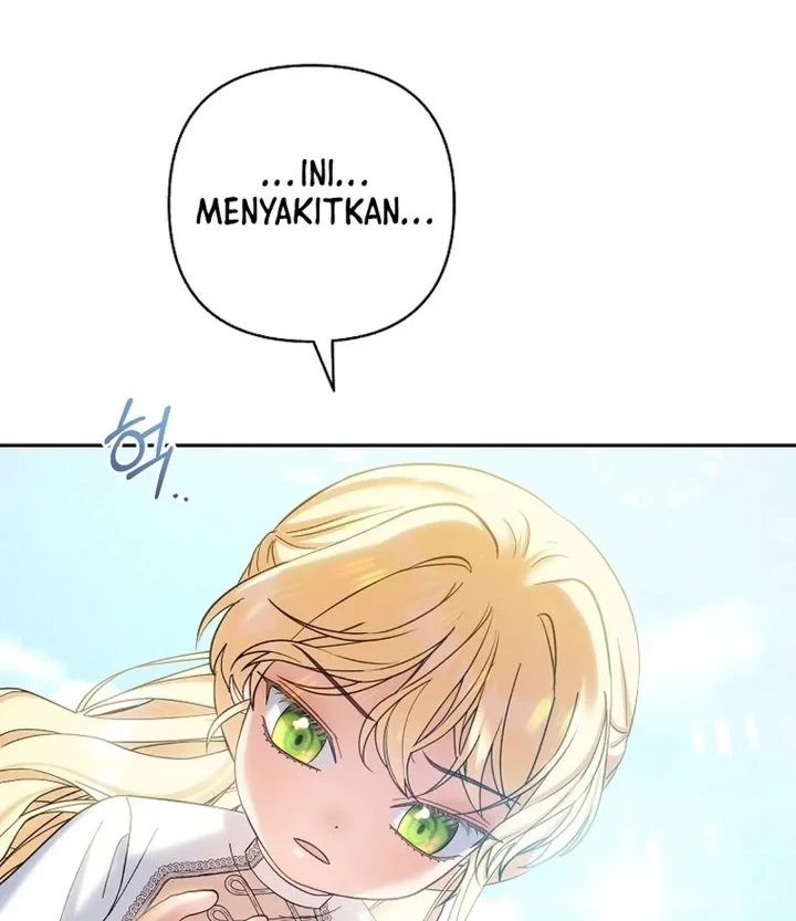 Baby Trouble Maker Chapter 37 - halaman 26