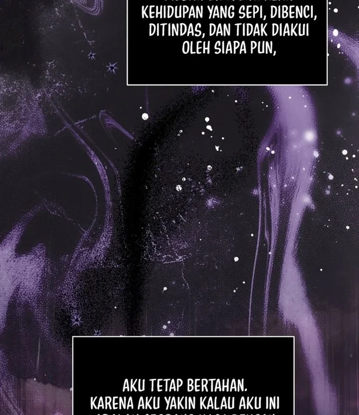 Baby Trouble Maker Chapter 37 - halaman 28