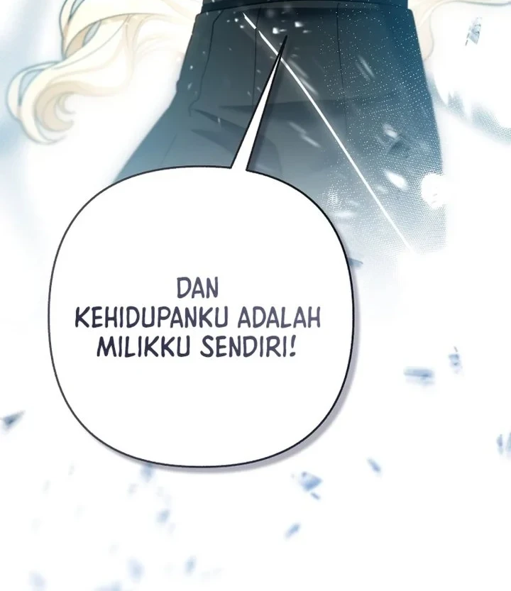 Baby Trouble Maker Chapter 37 - halaman 34