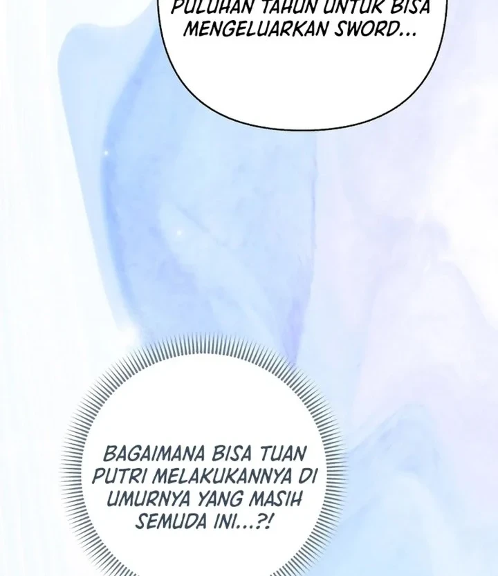 Baby Trouble Maker Chapter 37 - halaman 42
