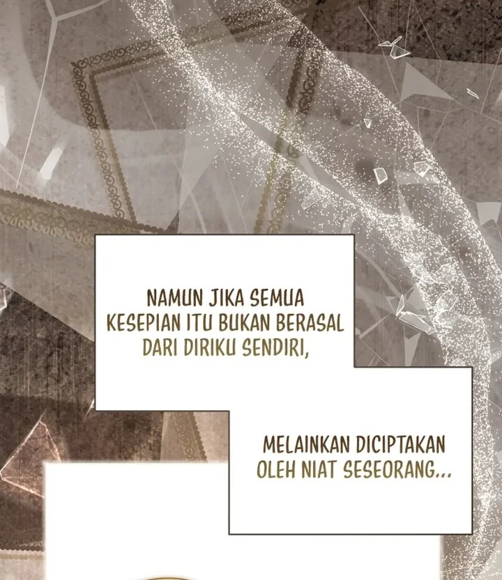 Baby Trouble Maker Chapter 37 - halaman 46