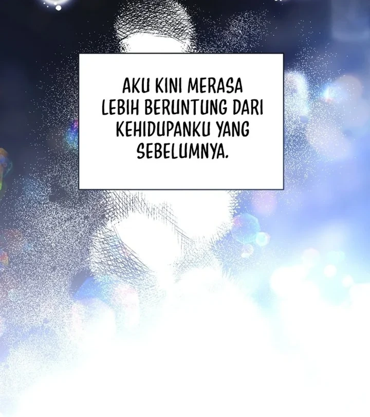 Baby Trouble Maker Chapter 38 - halaman 11