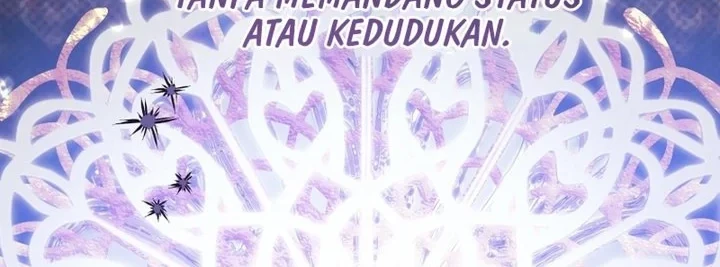 Baby Trouble Maker Chapter 38 - halaman 24