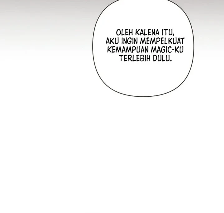 Baby Trouble Maker Chapter 38 - halaman 58