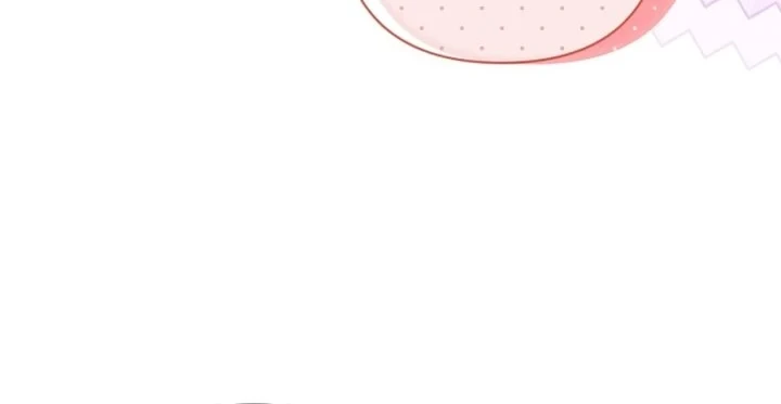 Baby Trouble Maker Chapter 38 - halaman 64