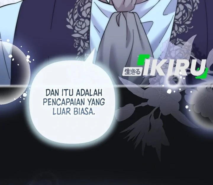 Baby Trouble Maker Chapter 38 - halaman 9
