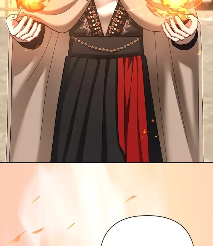 Baby Trouble Maker Chapter 39 - halaman 2
