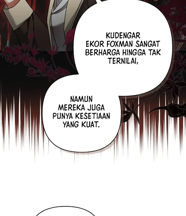 Baby Trouble Maker Chapter 39 - halaman 54
