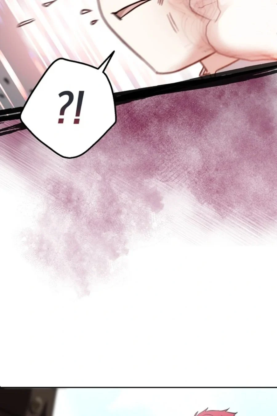 Baby Trouble Maker Chapter 4 - halaman 54