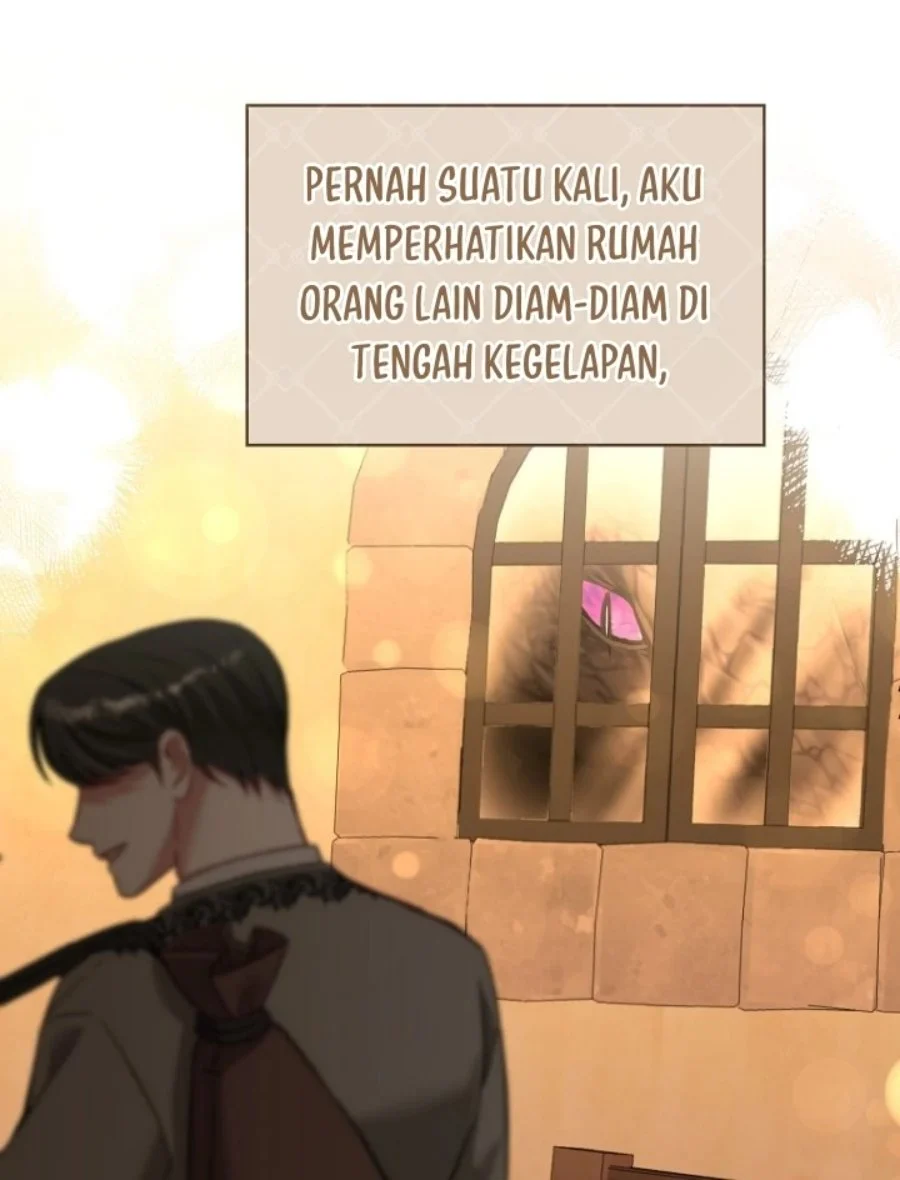 Baby Trouble Maker Chapter 4 - halaman 62
