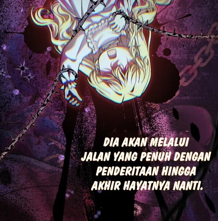 Baby Trouble Maker Chapter 40 - halaman 20