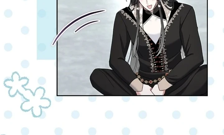 Baby Trouble Maker Chapter 40 - halaman 38